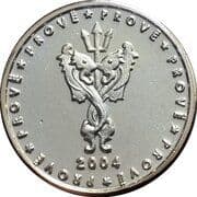 10 Europ Ceros