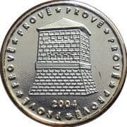 20 Europ Ceros