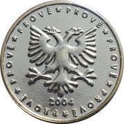 50 Europ Ceros