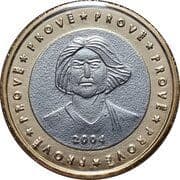 1 Europ