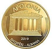 50 Lekë 50 ALL = JPY 95