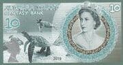 10 Dollars