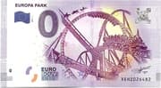 0 Euro