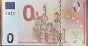 0 Euro
