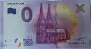 0 Euro