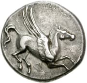 Stater - Alyzia