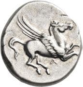 Stater - Alyzia