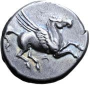 Stater - Alyzia