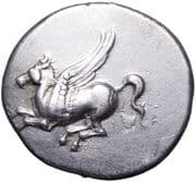 Stater - Alyzia