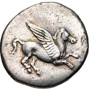 Stater - Alyzia
