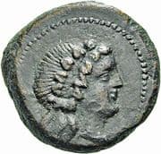 Æ17 - Amestratos