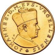 1 Sobirana d'Or