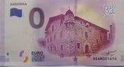 0 Euro