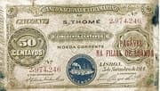 50 Centavos