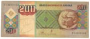 200 Kwanzas 200 AOA = JPY 35