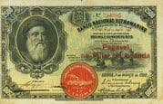2500 Réis