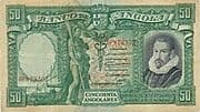 50 Angolares