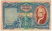 100 Angolares
