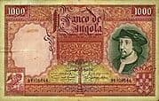 1000 Angolares