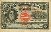 5000 Réis