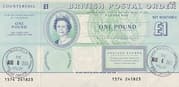 1 Pound