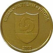 20 Xeros Ceros