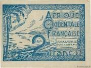 2 Francs