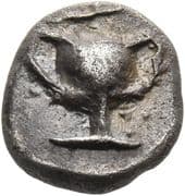 Triobol - Aphytis