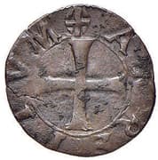 1 Quattrino - Arezzo