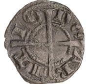 Denaro Picciolo - Arezzo