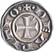 1 Grosso - Arezzo