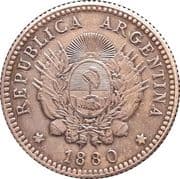 2½ Pesos