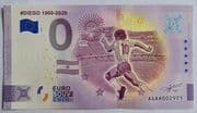 0 Euro