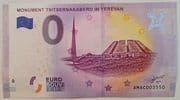 0 Euro