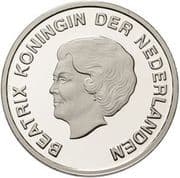 5 Florin 5 AWG = JPY 433