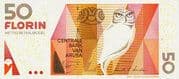 50 Florin