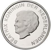 10 Florin 10 AWG = JPY 865