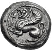 Drachm - Assos