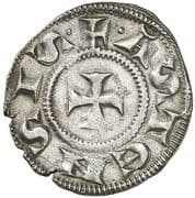 1 Grosso - Asti