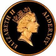 1 Pound 1 GGP = JPY 212
