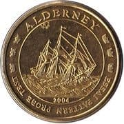 10 Cents