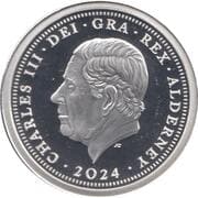 1 Pound 1 GGP = JPY 212