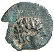 ¼ Bronze Unit - Ausesken gens