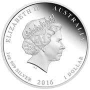 1 Dollar 1 AUD = JPY 110