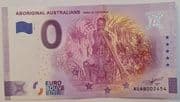 0 Euro