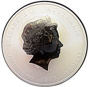 1 Dollar 1 AUD = JPY 111
