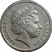 1 Dollar 1 AUD = JPY 111