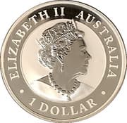 1 Dollar 1 AUD = JPY 111
