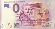 0 Euro