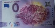 0 Euro